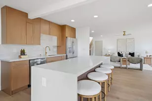 5135 New Haven, San Diego, CA 92117 - Photo 10