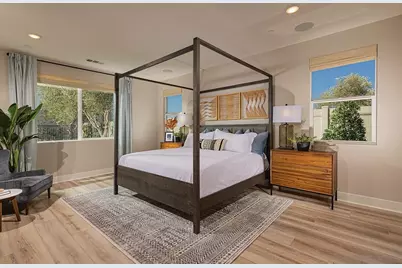  35310 Ponderosa Place Lot 444 #Lot 444, Fallbrook, CA 92028 - Photo 4