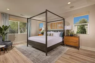 35310 Ponderosa Pl Lot 444, Fallbrook, CA 92028 - Photo 4