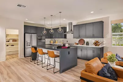  35310 Ponderosa Place Lot 444 #Lot 444, Fallbrook, CA 92028 - Photo 4
