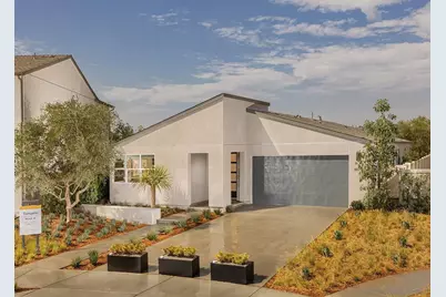  35310 Ponderosa Place Lot 444 #Lot 444, Fallbrook, CA 92028 - Photo 2
