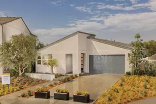 35310 Ponderosa Pl Lot 444, Fallbrook, CA 92028 - Photo 2
