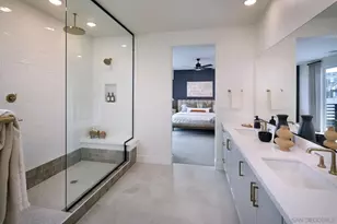 35305 Ponderosa Pl Lot 446, Fallbrook, CA 92028 - Photo 2