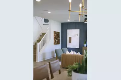  35305 Ponderosa Place Lot 446 #Lot 446, Fallbrook, CA 92028 - Photo 6