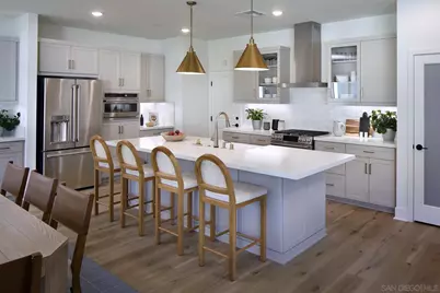  35305 Ponderosa Place Lot 446 #Lot 446, Fallbrook, CA 92028 - Photo 4