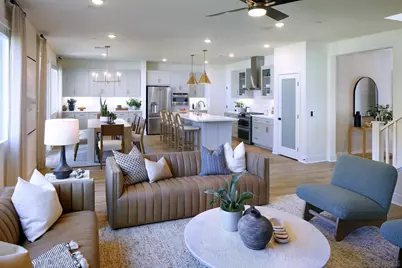  35305 Ponderosa Place Lot 446 #Lot 446, Fallbrook, CA 92028 - Photo 2