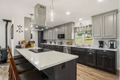  1541 Round Potrero Rd, Potrero, CA 91963 - Photo 12