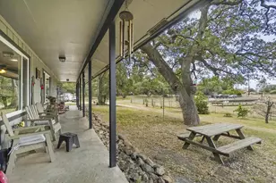 1541 Round Potrero Rd, Potrero, CA 91963 - Photo 6