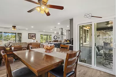  1541 Round Potrero Rd, Potrero, CA 91963 - Photo 16