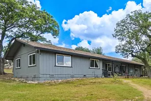 1541 Round Potrero Rd, Potrero, CA 91963 - Photo 2