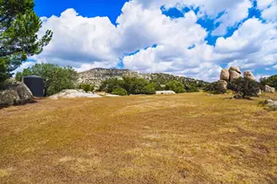 1541 Round Potrero Rd, Potrero, CA 91963 - Photo 28