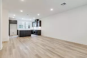 12821 Encantadora Lot 40, San Diego, CA 92129 - Photo 6