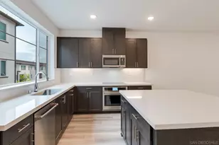 12821 Encantadora Lot 40, San Diego, CA 92129 - Photo 12