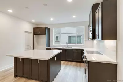  12821 Encantadora Lot 40 #Unit 440, San Diego, CA 92129 - Photo 10