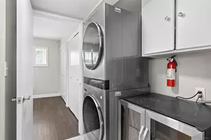 5346 Mount Alifan, San Diego, CA 92111 - Photo 20