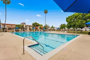 5346 Mount Alifan, San Diego, CA 92111 - Photo 30