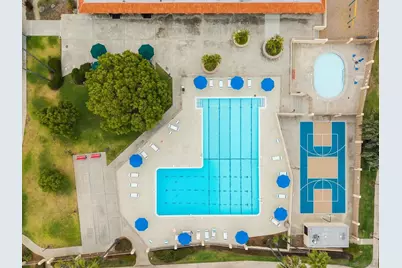  5346 Mount Alifan, San Diego, CA 92111 - Photo 32