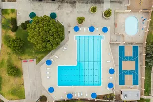 5346 Mount Alifan, San Diego, CA 92111 - Photo 32