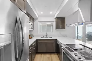 5346 Mount Alifan, San Diego, CA 92111 - Photo 10