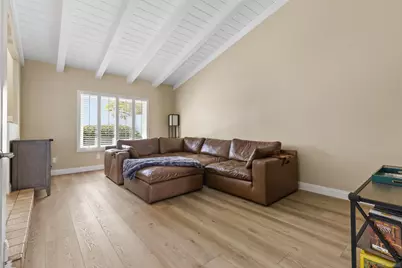  5346 Mount Alifan, San Diego, CA 92111 - Photo 12