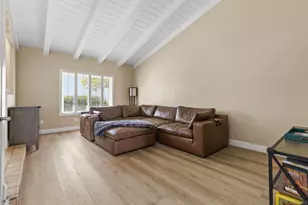 5346 Mount Alifan, San Diego, CA 92111 - Photo 12