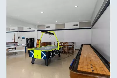  5346 Mount Alifan, San Diego, CA 92111 - Photo 40