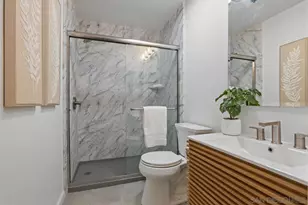 909 Sutter St, San Diego, CA 92103 - Photo 24