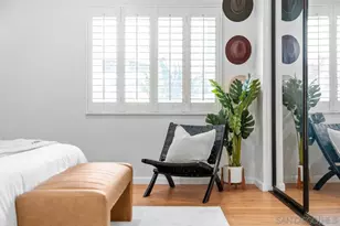 909 Sutter St, San Diego, CA 92103 - Photo 30