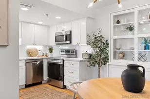 909 Sutter St, San Diego, CA 92103 - Photo 18