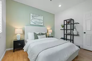 909 Sutter St, San Diego, CA 92103 - Photo 28