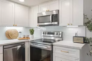 909 Sutter St, San Diego, CA 92103 - Photo 20