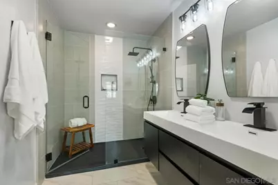  909 Sutter St #105, San Diego, CA 92103 - Photo 32