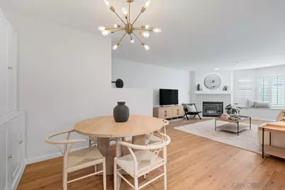  909 Sutter St #105, San Diego, CA 92103 - Photo 22