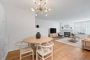 909 Sutter St, San Diego, CA 92103 - Photo 22