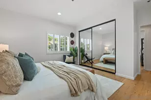 909 Sutter St, San Diego, CA 92103 - Photo 30