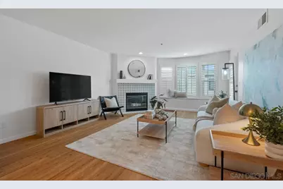  909 Sutter St #105, San Diego, CA 92103 - Photo 4