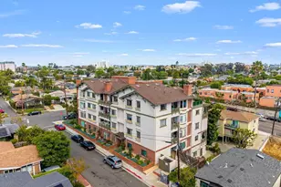 909 Sutter St, San Diego, CA 92103 - Photo 60