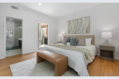  909 Sutter St #105, San Diego, CA 92103 - Photo 32