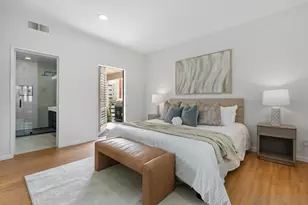909 Sutter St, San Diego, CA 92103 - Photo 32