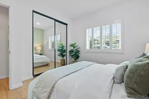 909 Sutter St, San Diego, CA 92103 - Photo 26