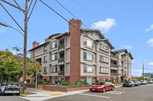 909 Sutter St, San Diego, CA 92103 - Photo 50