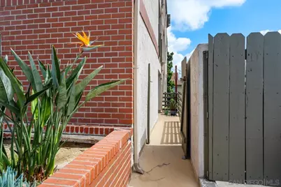 909 Sutter St #105, San Diego, CA 92103 - Photo 48
