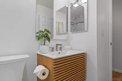  909 Sutter St #105, San Diego, CA 92103 - Photo 24