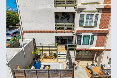  909 Sutter St #105, San Diego, CA 92103 - Photo 56