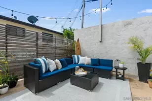 909 Sutter St, San Diego, CA 92103 - Photo 44