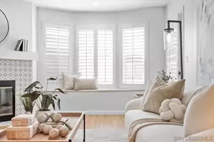 909 Sutter St, San Diego, CA 92103 - Photo 8