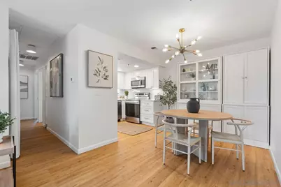  909 Sutter St #105, San Diego, CA 92103 - Photo 14