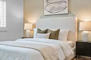 909 Sutter St, San Diego, CA 92103 - Photo 38