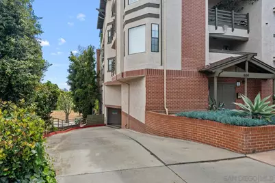  909 Sutter St #105, San Diego, CA 92103 - Photo 54