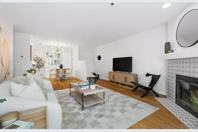  909 Sutter St #105, San Diego, CA 92103 - Photo 10